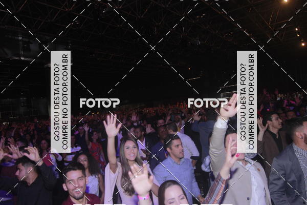 Buy your photos of the eventHinode Fest 18/08 on Fotop