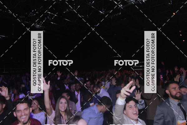 Buy your photos of the eventHinode Fest 18/08 on Fotop