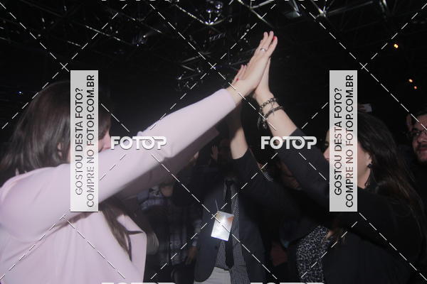 Buy your photos of the eventHinode Fest 18/08 on Fotop