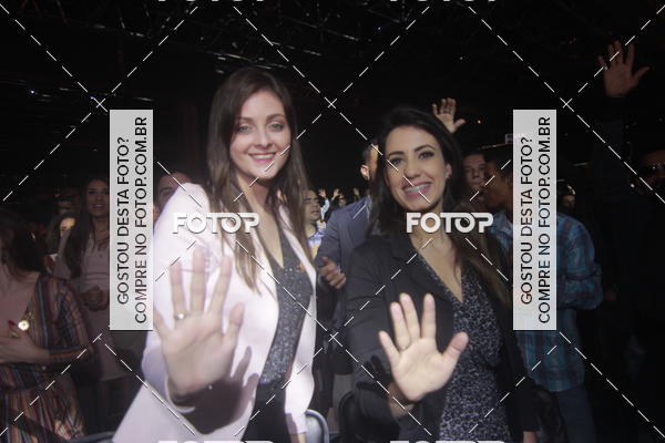Buy your photos of the eventHinode Fest 18/08 on Fotop