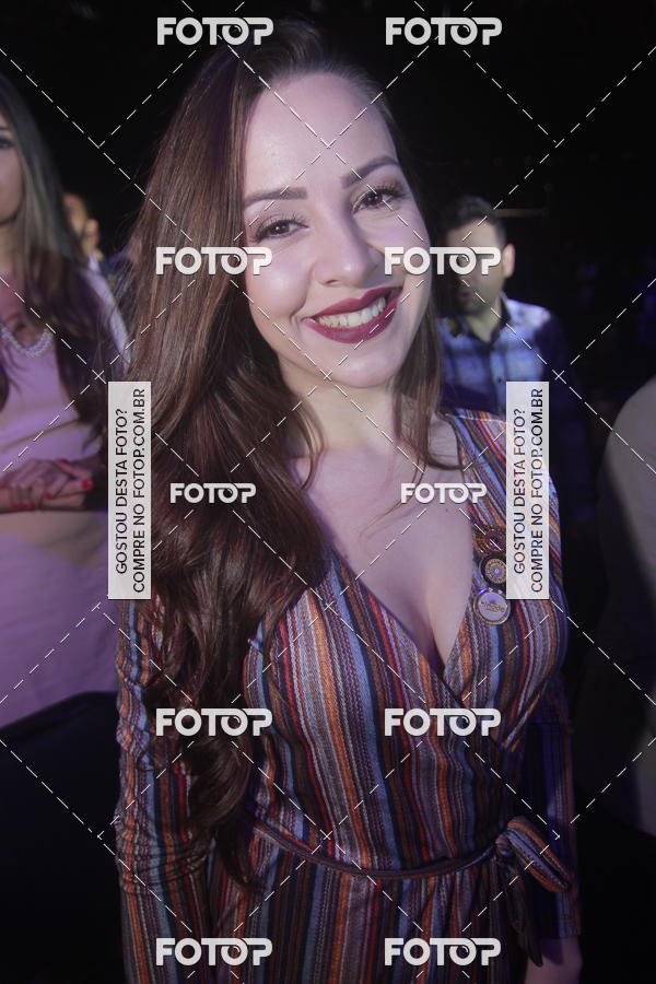 Buy your photos of the eventHinode Fest 18/08 on Fotop