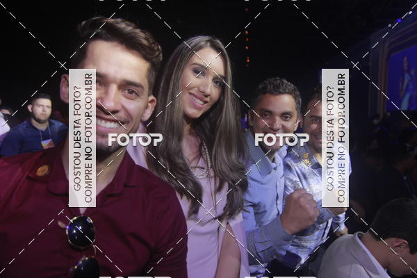Buy your photos of the eventHinode Fest 18/08 on Fotop