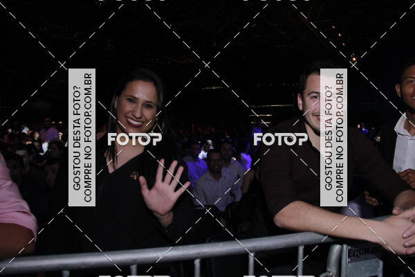 Buy your photos of the eventHinode Fest 18/08 on Fotop