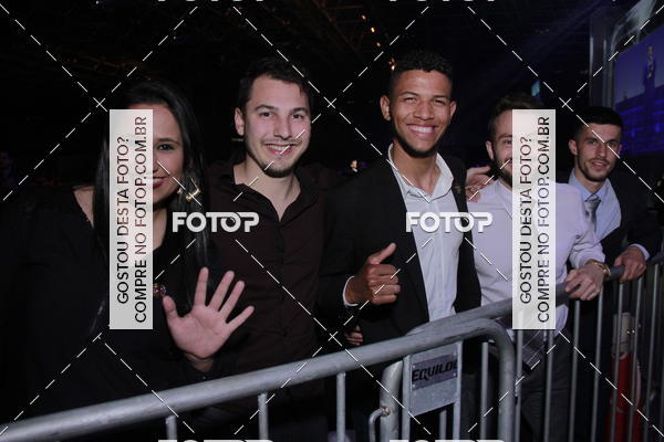Buy your photos of the eventHinode Fest 18/08 on Fotop