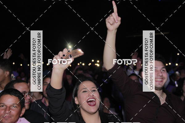Buy your photos of the eventHinode Fest 18/08 on Fotop