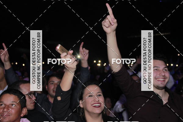Buy your photos of the eventHinode Fest 18/08 on Fotop