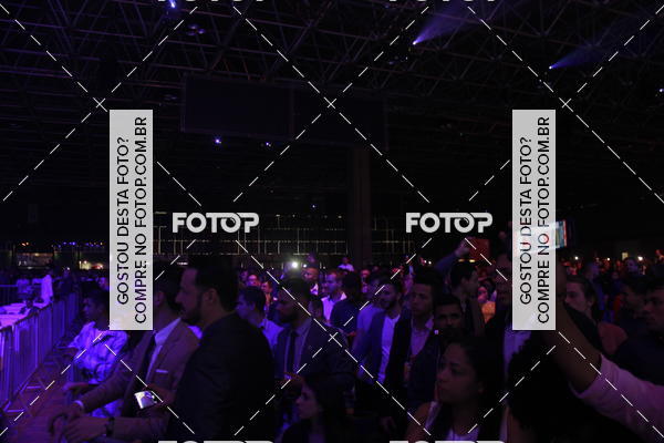 Buy your photos of the eventHinode Fest 18/08 on Fotop