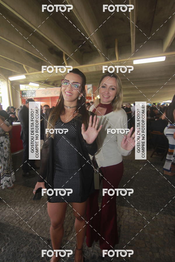 Buy your photos of the eventHinode Fest 18/08 on Fotop