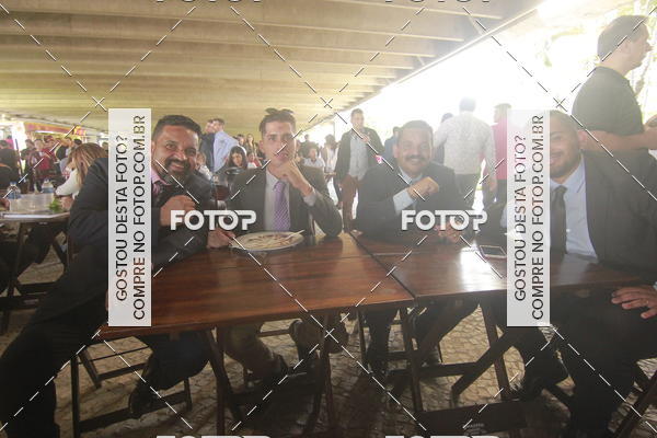 Buy your photos of the eventHinode Fest 18/08 on Fotop