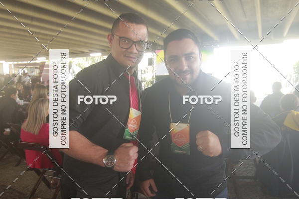 Buy your photos of the eventHinode Fest 18/08 on Fotop
