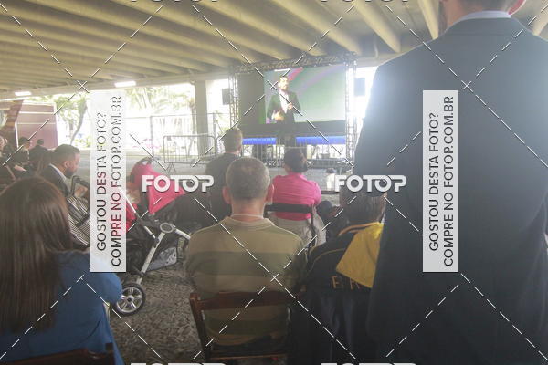 Buy your photos of the eventHinode Fest 18/08 on Fotop