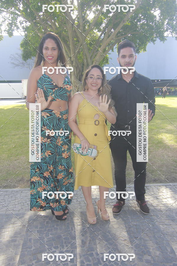 Buy your photos of the eventHinode Fest 18/08 on Fotop