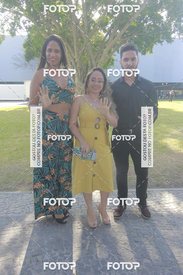 Buy your photos of the eventHinode Fest 18/08 on Fotop