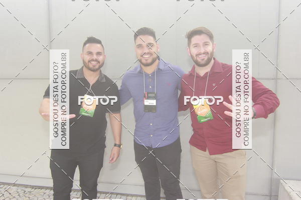 Buy your photos of the eventHinode Fest 18/08 on Fotop