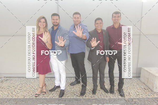 Buy your photos of the eventHinode Fest 18/08 on Fotop