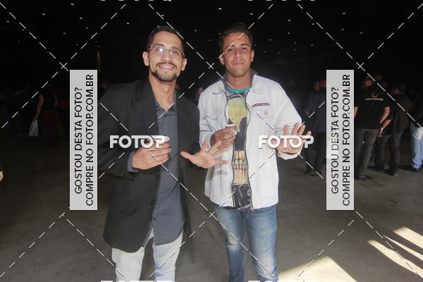Buy your photos of the eventHinode Fest 18/08 on Fotop