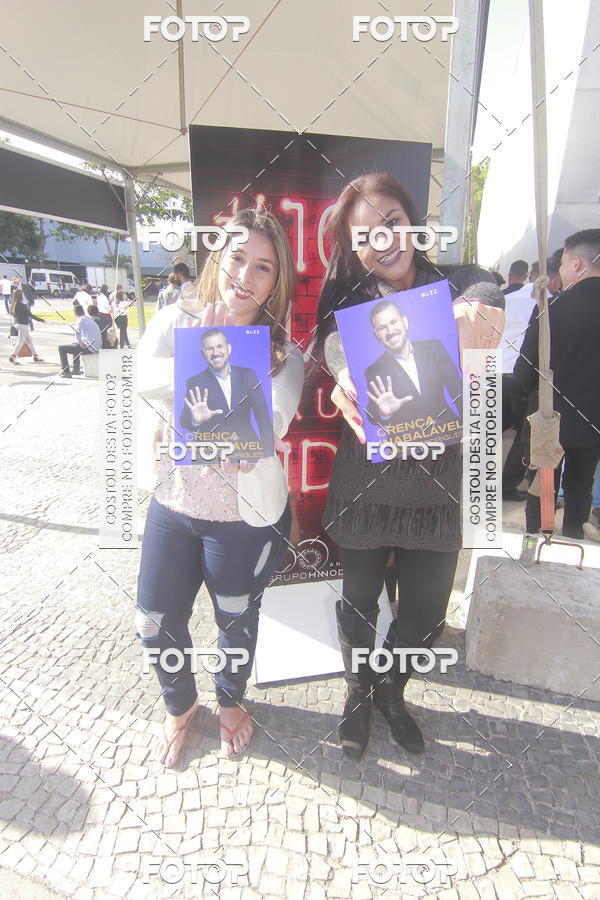 Buy your photos of the eventHinode Fest 18/08 on Fotop