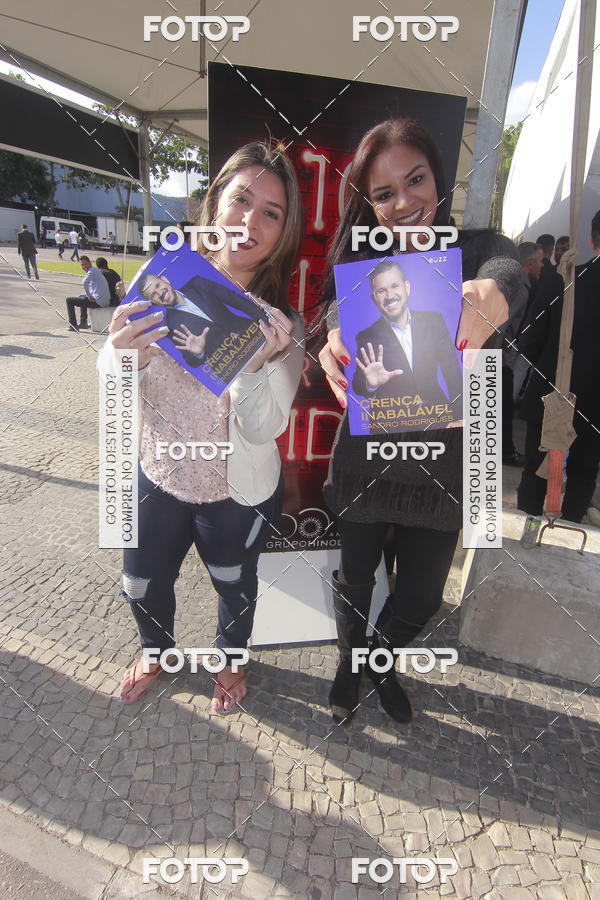 Buy your photos of the eventHinode Fest 18/08 on Fotop