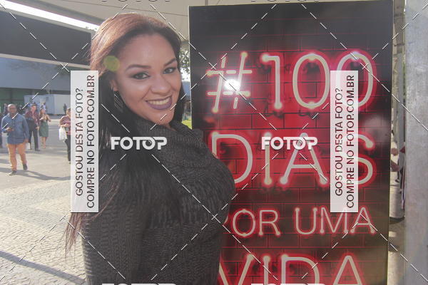Buy your photos of the eventHinode Fest 18/08 on Fotop