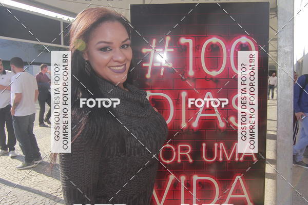 Buy your photos of the eventHinode Fest 18/08 on Fotop
