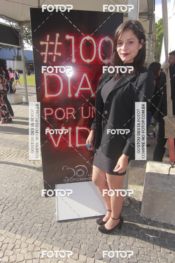 Buy your photos of the eventHinode Fest 18/08 on Fotop