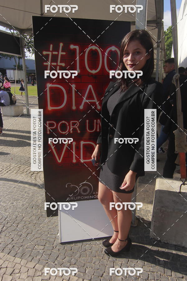 Buy your photos of the eventHinode Fest 18/08 on Fotop