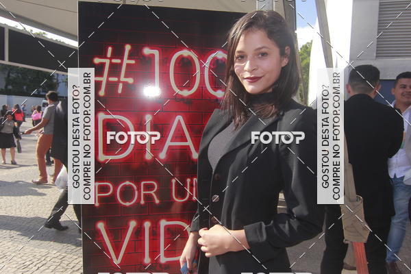 Buy your photos of the eventHinode Fest 18/08 on Fotop