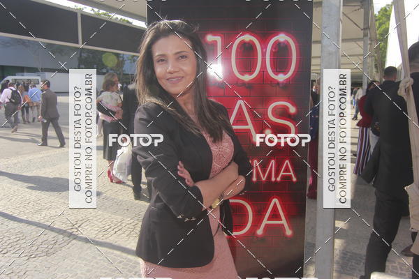 Buy your photos of the eventHinode Fest 18/08 on Fotop