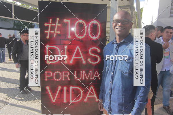 Buy your photos of the eventHinode Fest 18/08 on Fotop