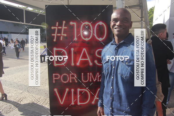 Buy your photos of the eventHinode Fest 18/08 on Fotop
