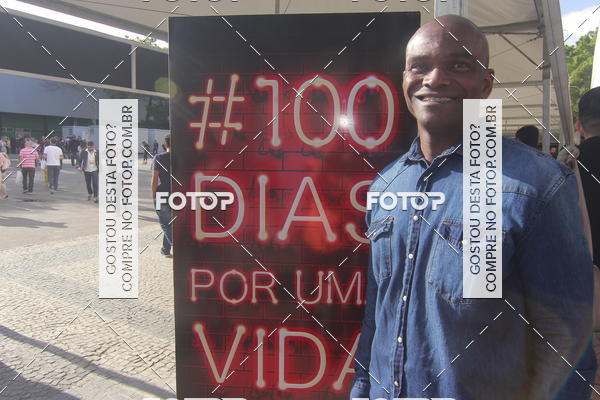 Buy your photos of the eventHinode Fest 18/08 on Fotop