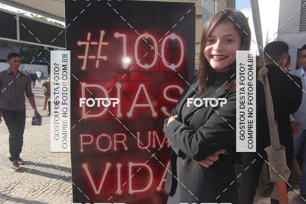 Buy your photos of the eventHinode Fest 18/08 on Fotop