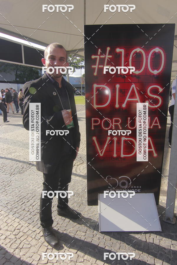 Buy your photos of the eventHinode Fest 18/08 on Fotop