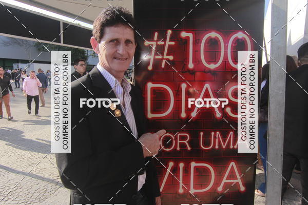 Buy your photos of the eventHinode Fest 18/08 on Fotop