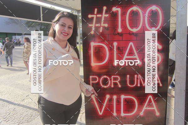 Buy your photos of the eventHinode Fest 18/08 on Fotop