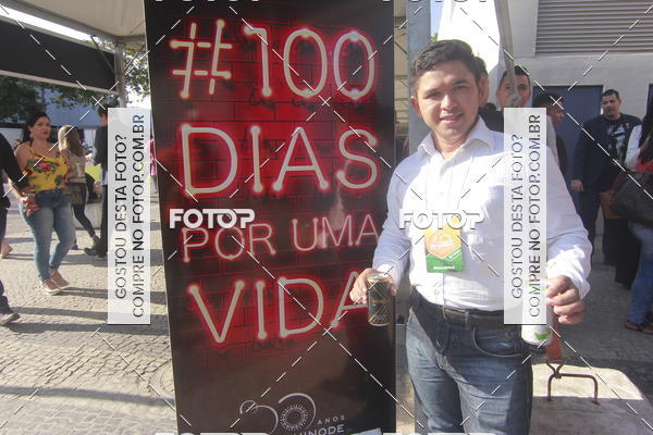 Buy your photos of the eventHinode Fest 18/08 on Fotop