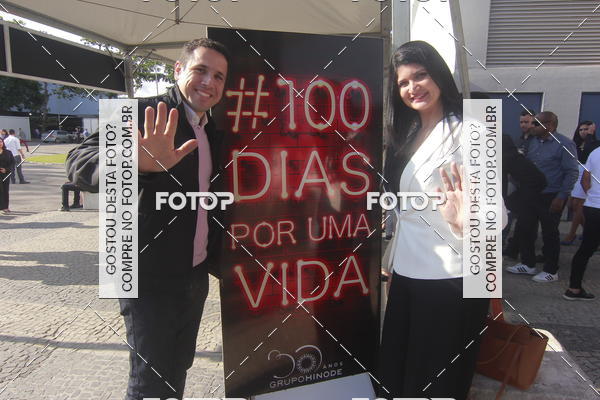 Buy your photos of the eventHinode Fest 18/08 on Fotop