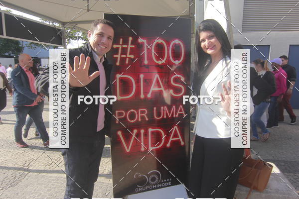 Buy your photos of the eventHinode Fest 18/08 on Fotop