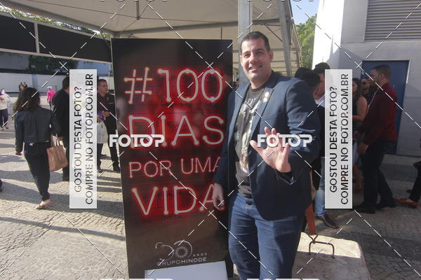 Buy your photos of the eventHinode Fest 18/08 on Fotop