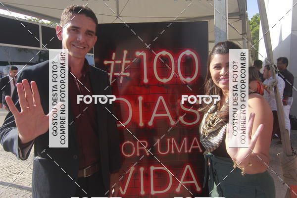 Buy your photos of the eventHinode Fest 18/08 on Fotop