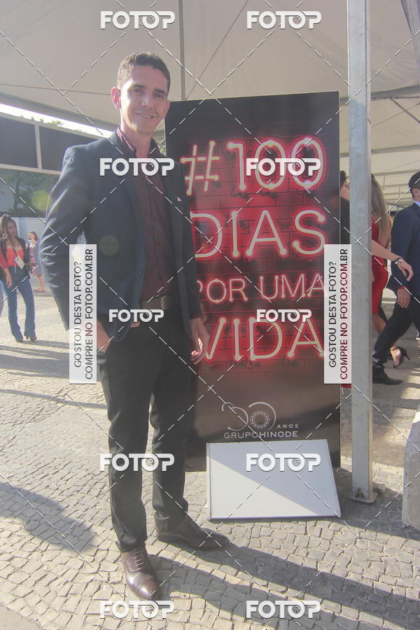 Buy your photos of the eventHinode Fest 18/08 on Fotop