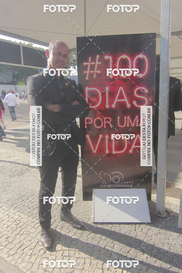 Buy your photos of the eventHinode Fest 18/08 on Fotop