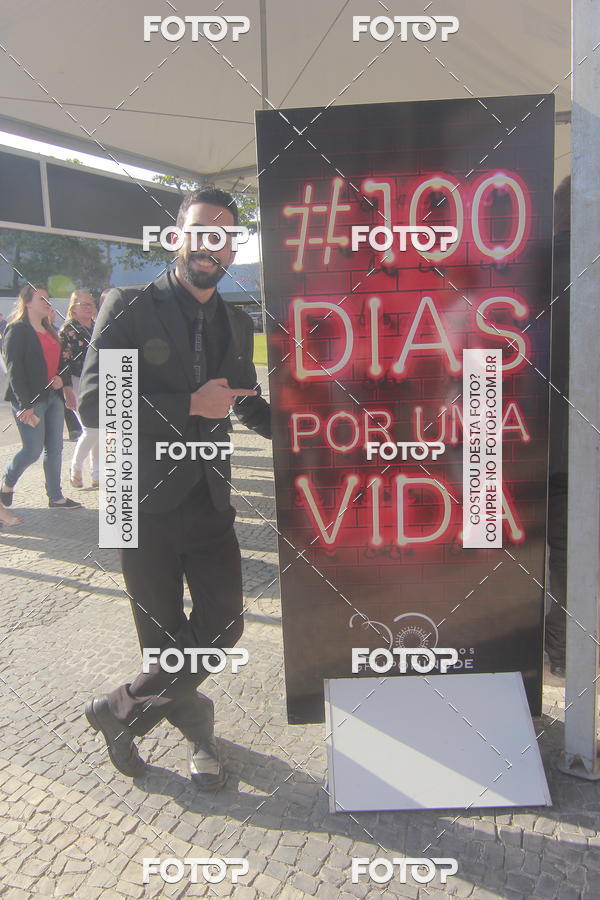 Buy your photos of the eventHinode Fest 18/08 on Fotop