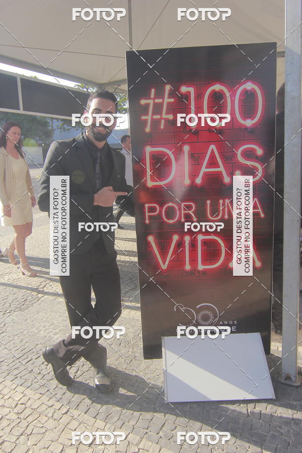 Buy your photos of the eventHinode Fest 18/08 on Fotop
