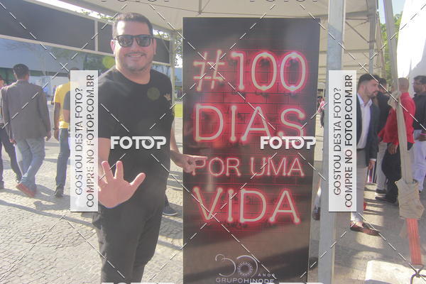 Buy your photos of the eventHinode Fest 18/08 on Fotop