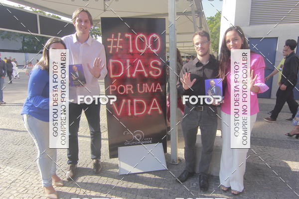 Buy your photos of the eventHinode Fest 18/08 on Fotop