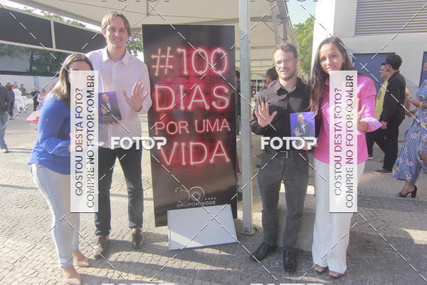 Buy your photos of the eventHinode Fest 18/08 on Fotop