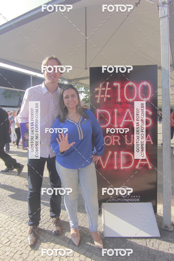Buy your photos of the eventHinode Fest 18/08 on Fotop