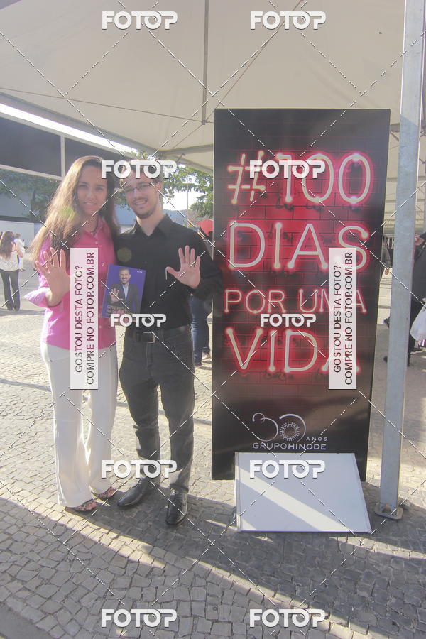 Buy your photos of the eventHinode Fest 18/08 on Fotop