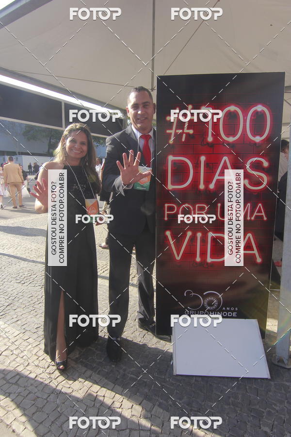 Buy your photos of the eventHinode Fest 18/08 on Fotop